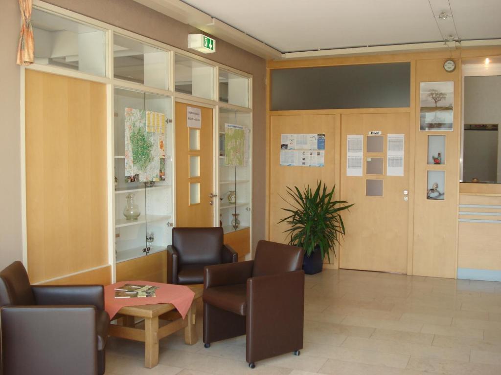 Limbacher Hof Landgasthof & Restaurant Limbach  Kültér fotó